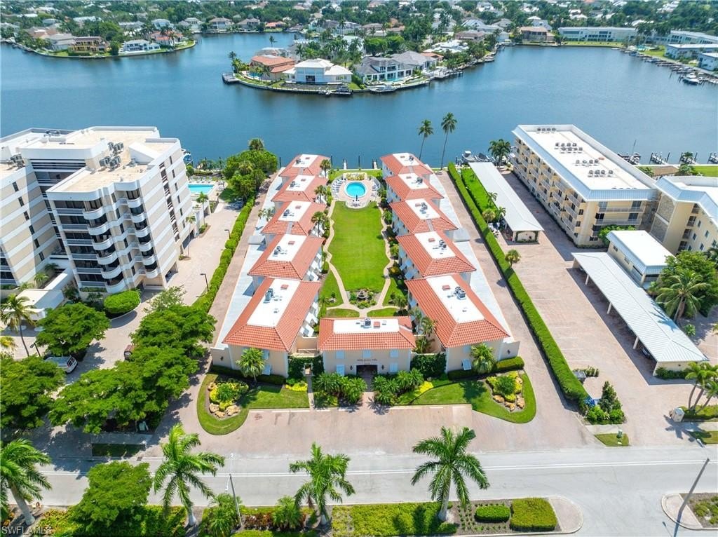  naples,  FL 34103