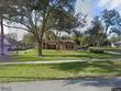  spring hill,  FL 34609