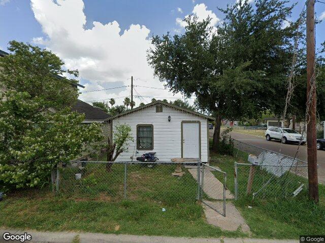 118 n palmas st, weslaco,  TX 78596