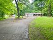  dowagiac,  MI 49047