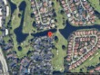  tamarac,  FL 33321
