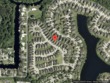 kissimmee,  FL 34746