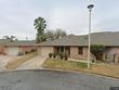 4160 carnation ave, mcallen,  TX 78501