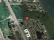  sebastian,  FL 32958