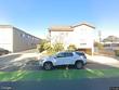  reseda,,  CA 91335