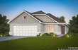 4067 paddock trail, seguin,  TX 78155