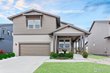 6013 saddle horn dr, timnath,  CO 80547