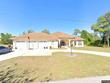  lake placid,  FL 33852