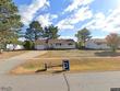  babbitt,  MN 55706