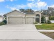  davenport,  FL 33837