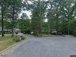 474 county road 1335, vinemont,  AL 35179