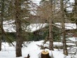  duluth,  MN 55811