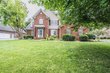 350 roseberry cir, bowling green,  KY 42104