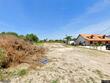 6305 santa lucia dr, donna,  TX 78537