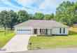 65 white oak cir, cullman,  AL 35057