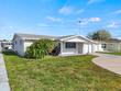  hudson,  FL 34667