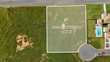 lot 27 champion ln, cullman,  AL 35058