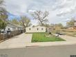 221 3rd st, fort collins,  CO 80524
