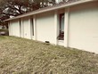  palm harbor,  FL 34683
