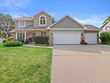 1917 barrington cir, sun prairie,  WI 53590