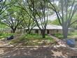  mcallen,  TX 78501
