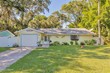  ormond beach,  FL 32174