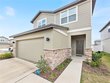  clermont,  FL 34715