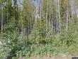  fairbanks,  AK 99709