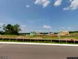 12901 ardroe ave, rosemount,  MN 55068