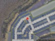  kissimmee,  FL 34746