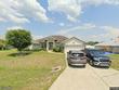  ocala,  FL 34476
