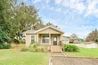  montverde,  FL 34756