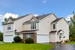 15594 finch ave, saint paul,  MN 55124