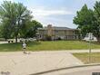 16111 flagstaff ct n, rosemount,  MN 55068