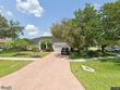  bradenton,  FL 34202
