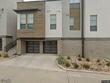 2512 watkins way, austin,  TX 78746