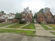  detroit,  MI 48227