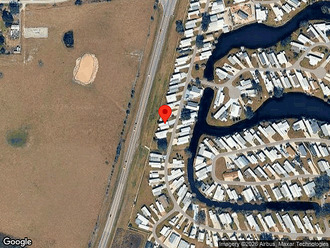 Featured Property