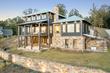 87 county road 2117, bremen,  AL 35033