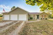 5333 s 212th rd, pleasant hope,  MO 65725