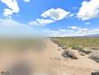  california city,  CA 93505