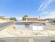  victorville,  CA 92395