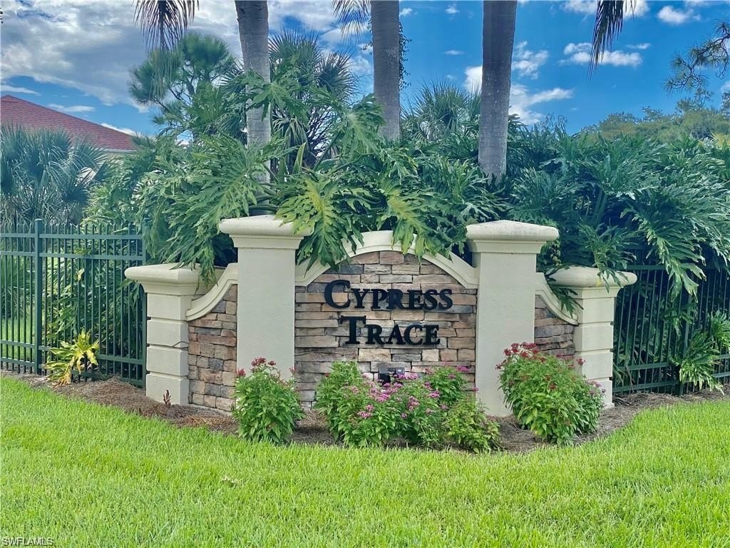  naples,  FL 34119