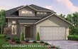 5798 reagan ridge, schertz,  TX 78108