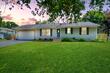 7218 166th ct, rosemount,  MN 55068