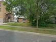 220 adams ave, eveleth,  MN 55734