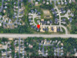 782 summerbrooke ct, saint paul,  MN 55123