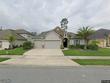  jacksonville,  FL 32258