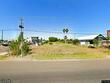  mission,  TX 78573