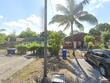  fort lauderdale,  FL 33311
